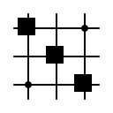 PgmViewer